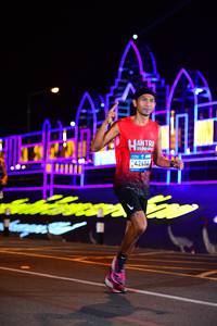 BIB: 42652
                            <button type="button" onclick="openModal(22859018)" class="btn btn-primary btn-sm float-right btn-popup" data-toggle="modal" data-target=".modal-high-quality">
                        <i class="fas fa-shopping-cart"></i> Add to Cart
                    </button>
                                            <button type="button" onclick="isThisMe(22859018, true)" class="btn btn-success btn-sm float-right btn-popup btn-isme hidden" data-toggle="tooltip" data-placement="bottom" title="นี่คือรูปของคุณใช่ไหม คลิกที่นี่เพื่อเอาเข้าอัลบั้ม">
                        <i class="fas fa-plus"></i> Add to album
                    </button>
                    <button type="button" onclick="isThisMe(22859018, false)" class="btn btn-warning btn-sm float-right btn-popup btn-isnotme hidden">
                        <i class="fas fa-ban"></i> Remove from album
                    </button>